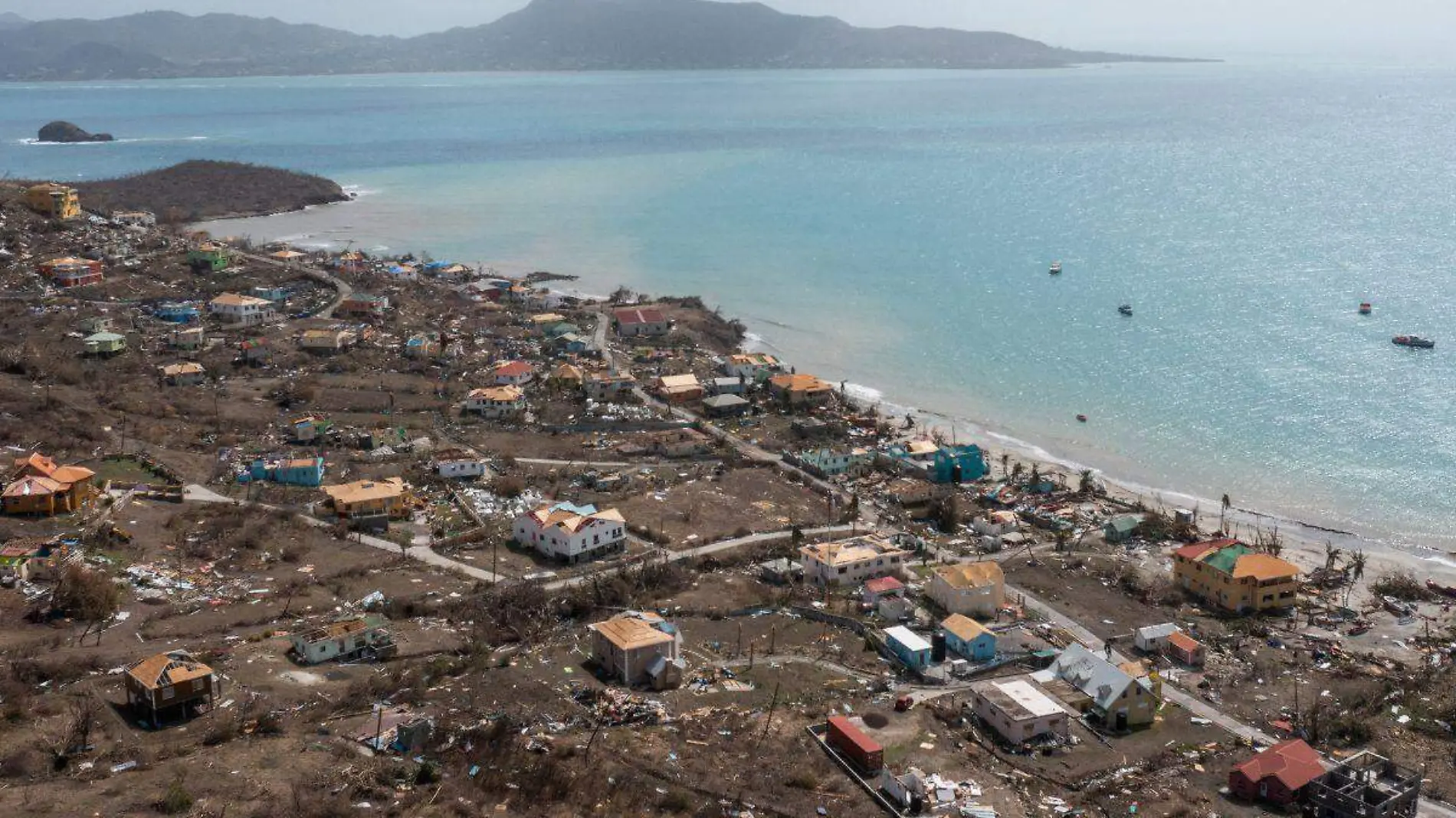 Beryl-Carriacou-Pequeña Martinica (1)